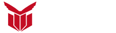 杭州銀浩電子科技有限公司